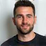 Photo of Marco Lombardi, a group class enthusiast